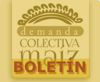logo-BOLE